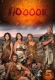 10,000 BC - Season 2