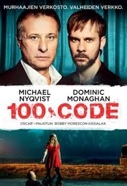 100 Code - Season 1