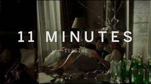 11 Minutes (2022)