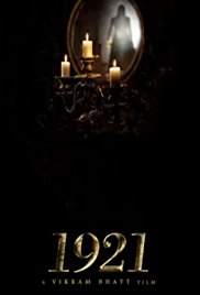 1921