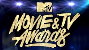 2018 MTV Movie & TV Awards