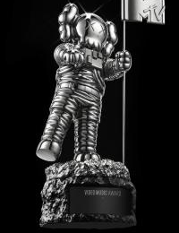 2019 MTV Video Music Awards