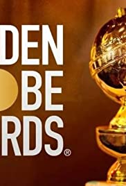 2021 Golden Globe Awards