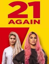21 Again - Season 1