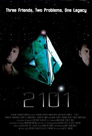 2101