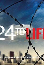 24 to Life - Season 2