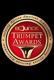 25th Annual Trumpet Awards
