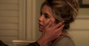 Hanna - Season 1