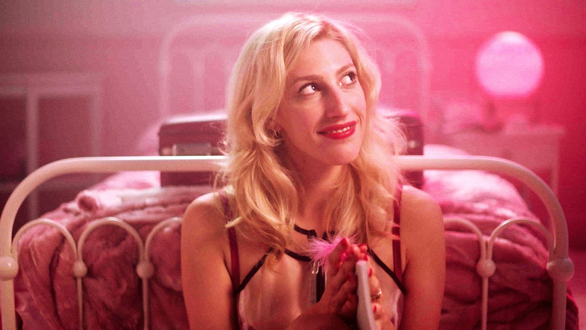 Slutever - Season 2