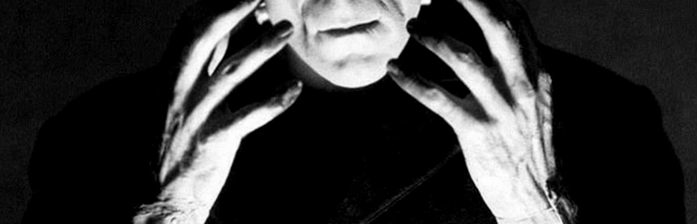 The Strange Life of Dr. Frankenstein