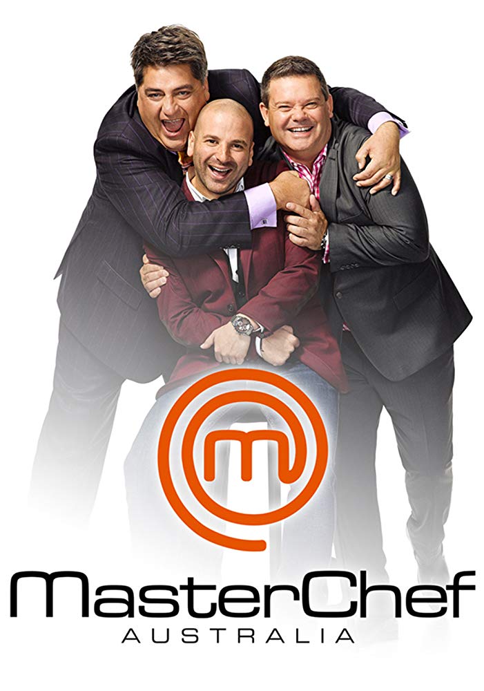 MasterChef Australia - Season 11