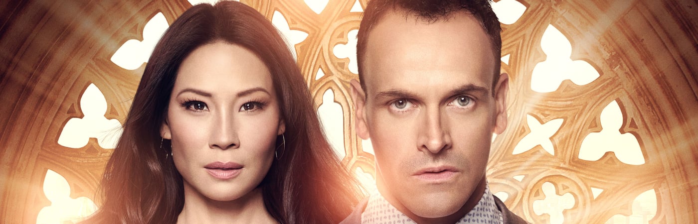 Elementary - Season 7