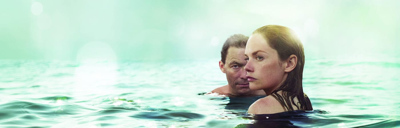 The Affair - Season 5