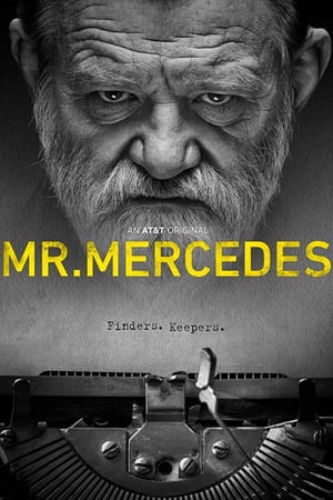 Mr. Mercedes - Season 3
