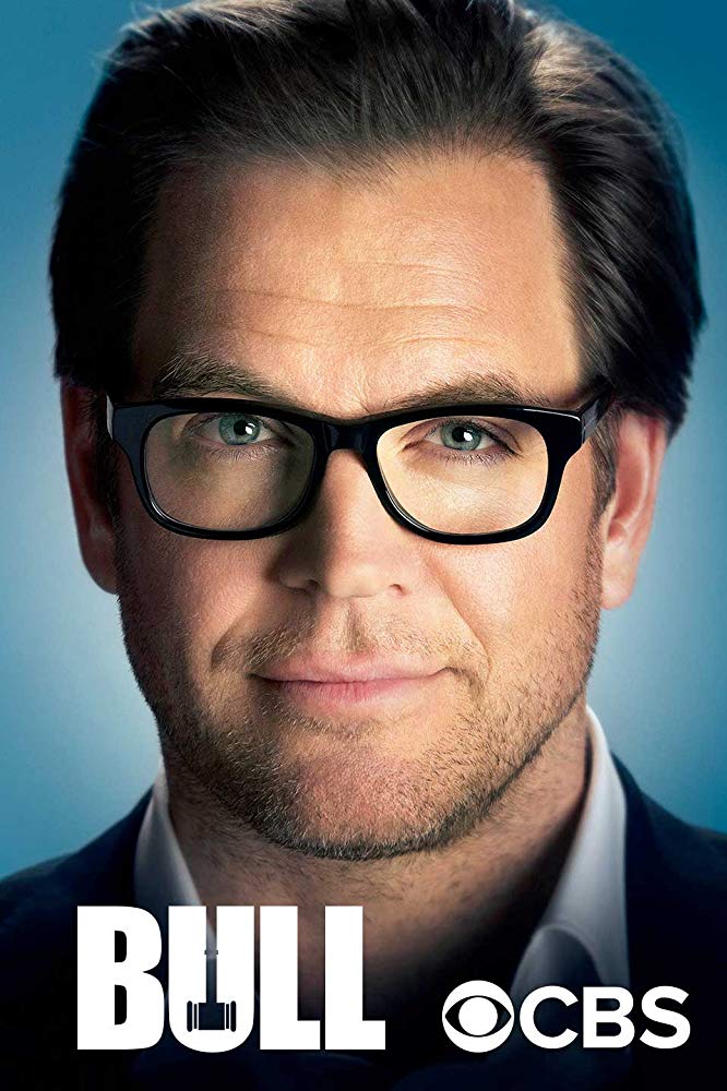 Bull - Season 4