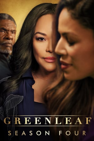 Greenleaf - Season 4