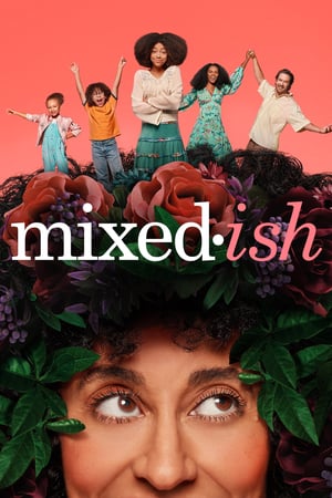 mixed-ish - Season 1