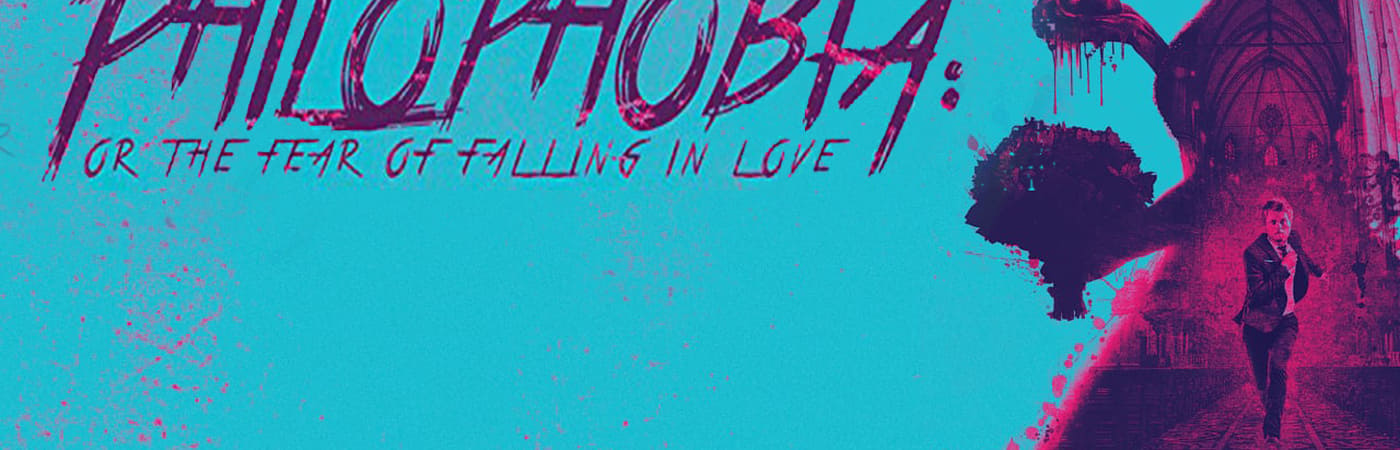 Philophobia: or the Fear of Falling in Love