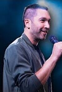 30 Minutes With Dave Smith (tv Special 2023)