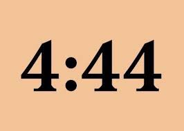 4:4:44