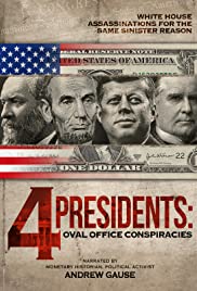 4 Presidents