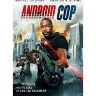 Android Cop