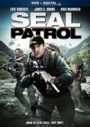 Seal Patrol
