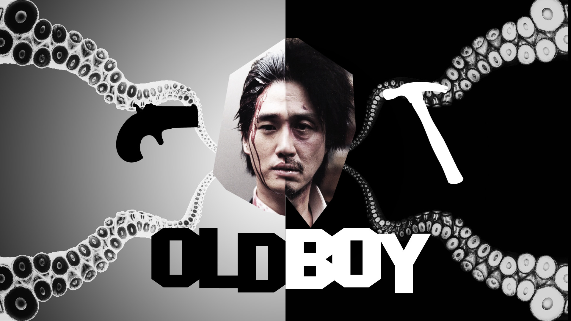 Oldboy