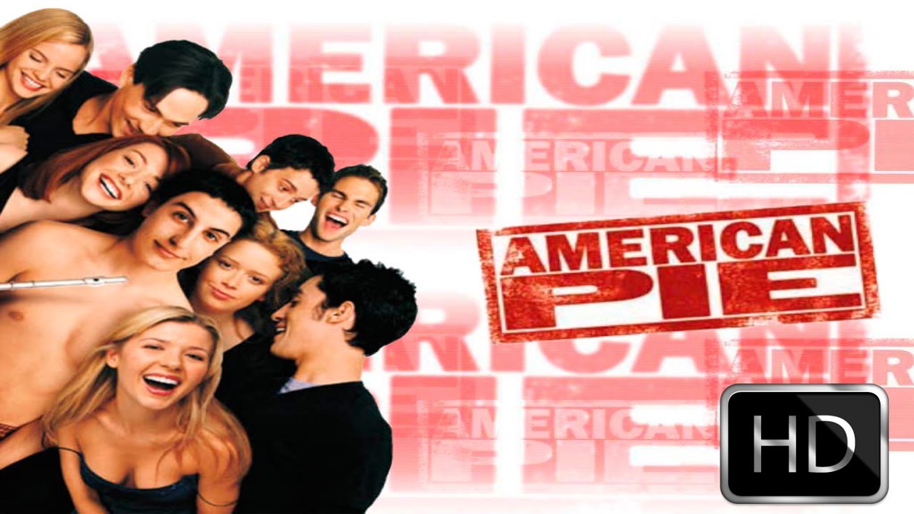 American Pie 1