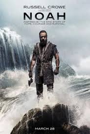 Noah