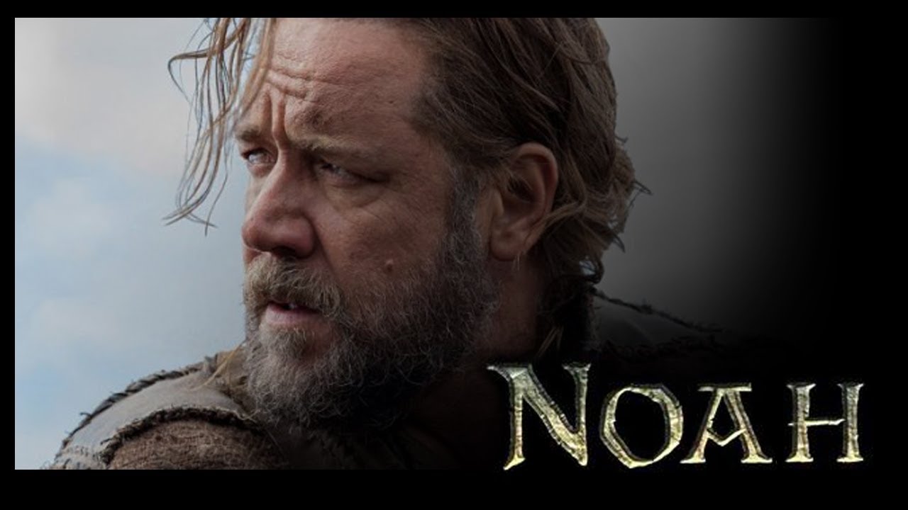 Noah