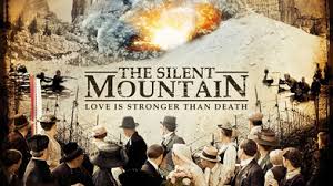 The Silent Mountain