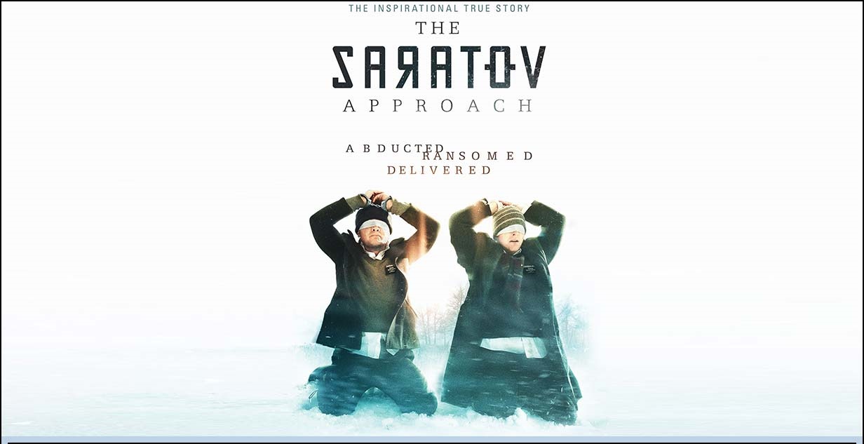 The Saratov Approach