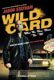 Wild Card