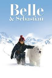 Belle And Sebastian