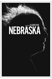 Nebraska