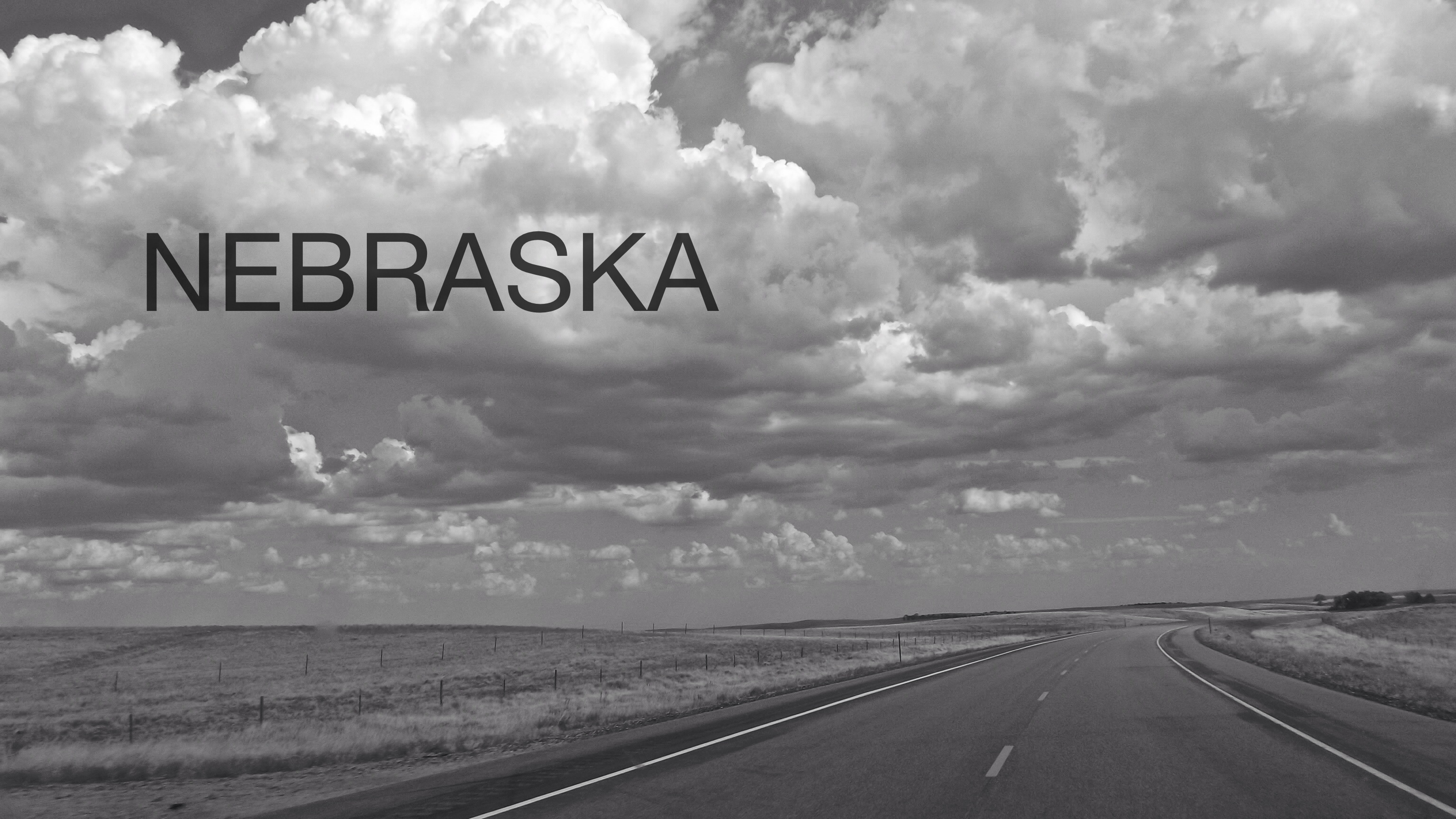 Nebraska