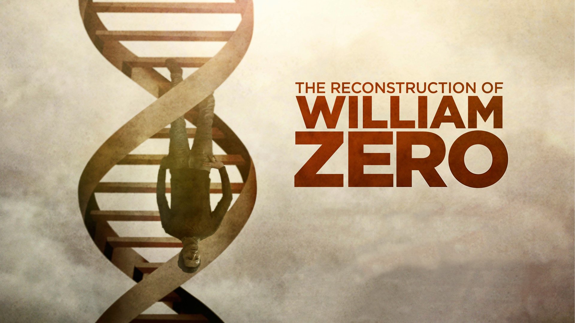 The Reconstruction Of William Zero