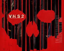 V.H.S.2 (V/H/S/2)