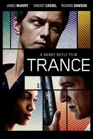 Trance