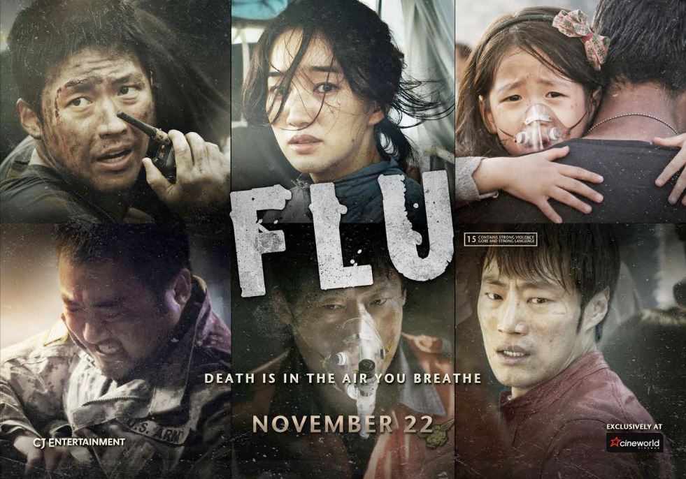 The Flu