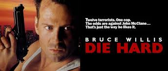 Die Hard