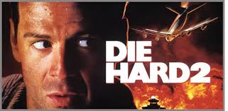 Die Hard 2