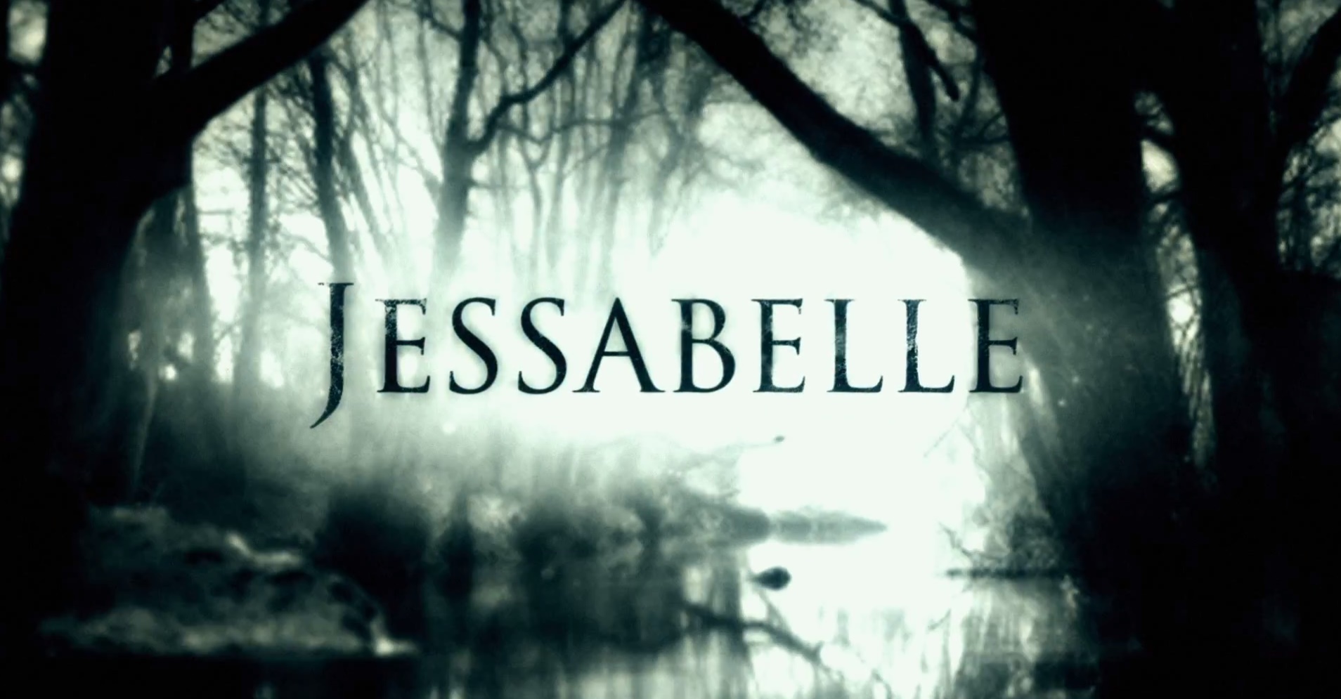 Jessabelle