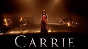 Carrie