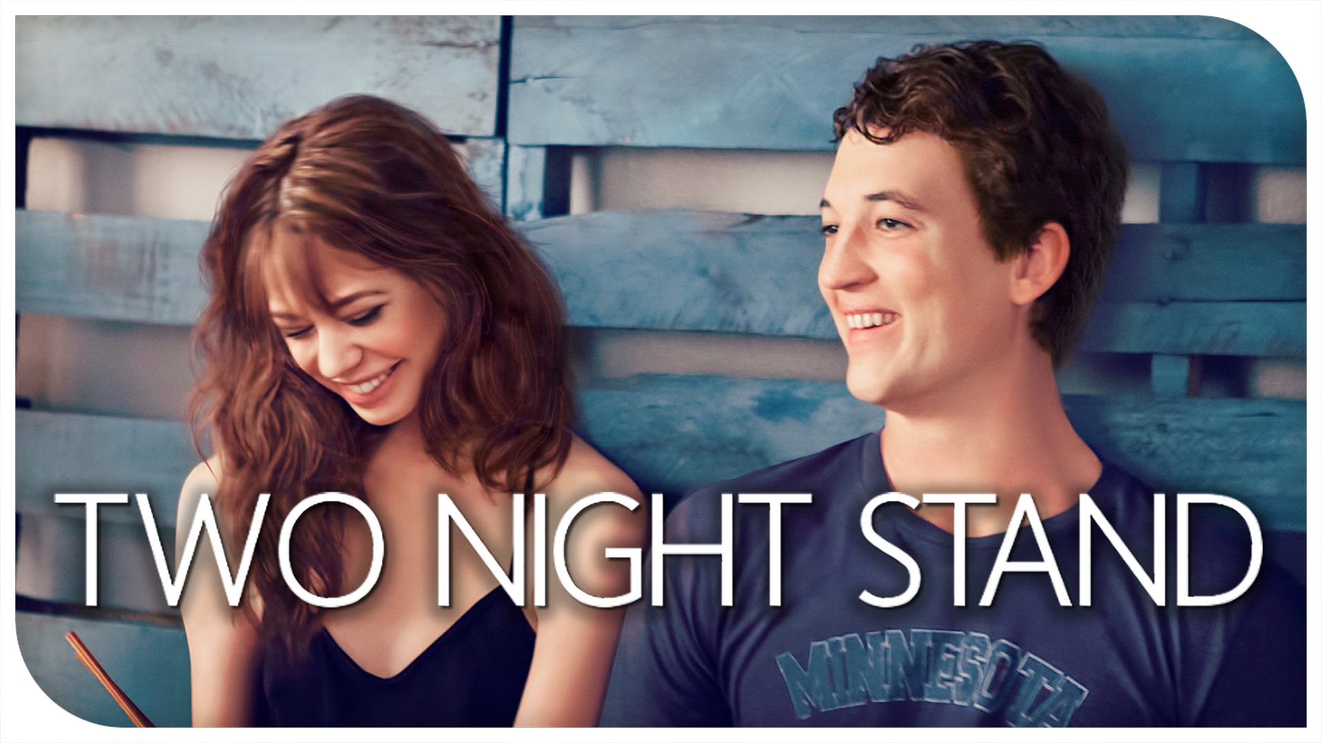 Two Night Stand