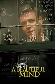 A Beautiful Mind
