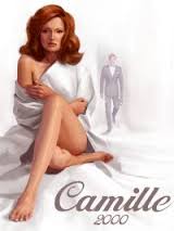 Camille 2000