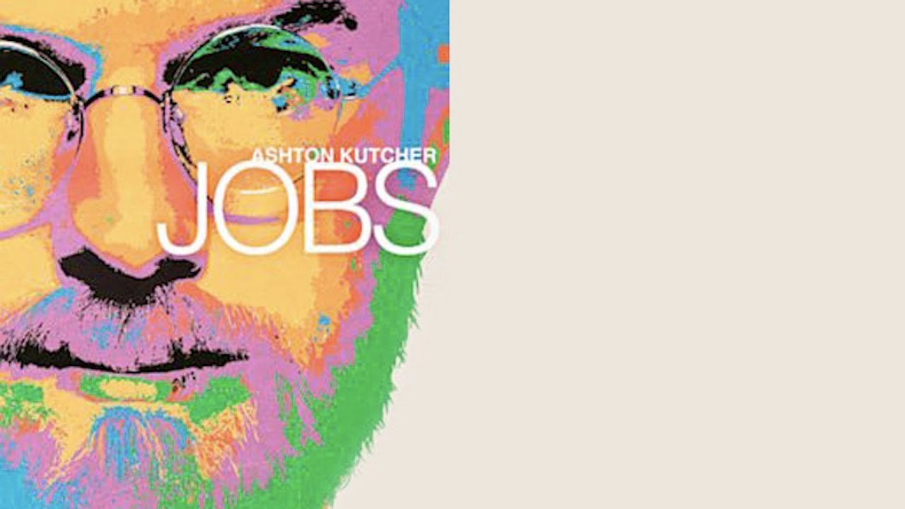 Jobs