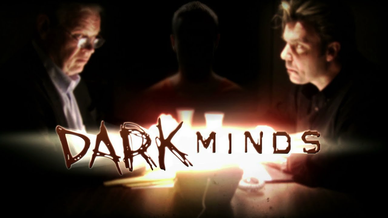 Dark Minds